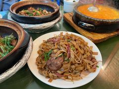 -煲煲好(朝阳门店)