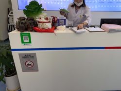 -SOR索尔祛痘·面部肌肤科学管理