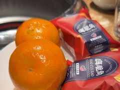 -七欣天香辣蟹火锅(上海银亿滨江店)