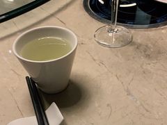 -海上明月海鲜火锅 鲜切牛肉