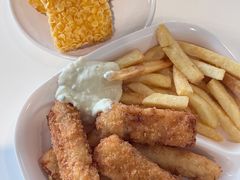 -宜家·瑞典风味餐厅(无锡店)
