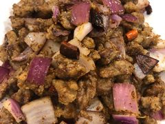 -泰福成大酒店(泰来道店)