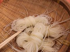 -王大乔泡椒米线·小火锅(星城天地店)