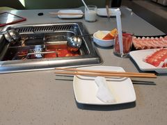 -海底捞火锅(珠影星光城夜宵主题店)