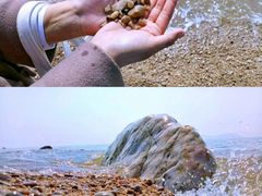 -海驴岛(荣成市)