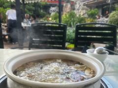 -山菌美食苑(振兴路店)