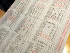 -董家湾重庆老火锅(武清杨村店)