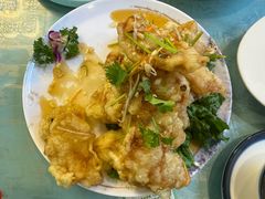 -小城家宴