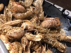 -沪小胖小龙虾(淮海中路旗舰店)