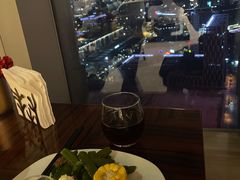 -广交会威斯汀酒店