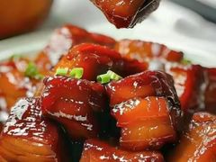 -聚味瞿记·龙虾堂(渔人码头一店)