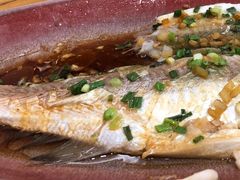 -外婆船宴餐厅·外婆喊你回家吃饭