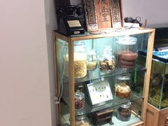 -甜心闲生传统手工冰粉(奎星楼店)