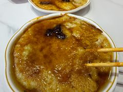 -钟记陕南菜·煎锅鱼(红专南路店)