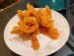 -二刀潮牛(重庆光环购物公园店)