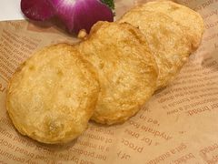 -米泰芒·东南亚料理(体育西店)