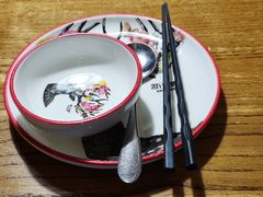 -新白鹿餐厅(龙游路总店·杭帮菜名店)