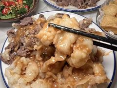 -合记汕头牛肉店(嘉禾路店)