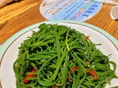 -桂花香手工面(鼓楼店)