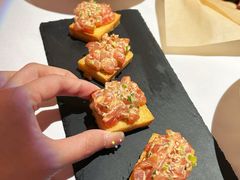 -囍er牛排馆SEAR STEAKHOUSE(常德道店)