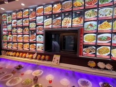 -惠宾饭庄(中山路店)