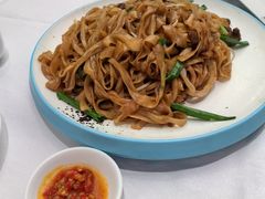 -盆满钵满·国家非遗传承(云台店)