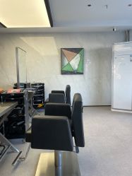 -付军剪艺JF ProSalon