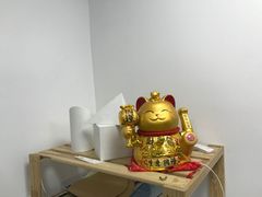 -蒂朵儿童绘画美术教室