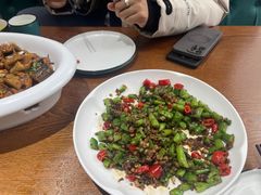 -船家渔(徐州北路店)