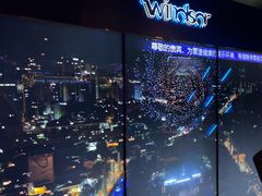 -温莎KTV(国贸店)