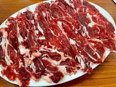 -阿波潮汕牛肉火锅·汤粉面(拱北店)