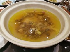 -禧瑞都大饭店(吊桥路店)