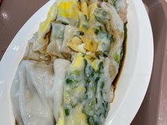 -北大家园食堂