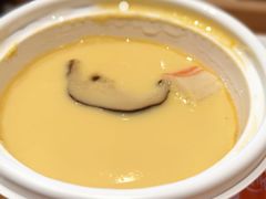 -吉野家(吉野家冰山慧谷店)