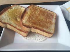 -大家乐(东莞虎门店)