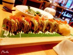 -慢走(甜水园店)