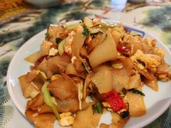 -毛仔特色小吃(御窑厂店)