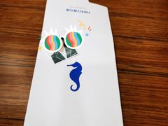 -海马体照相馆(正佳广场店)