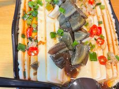 -李不管把把烧(合肥总店)