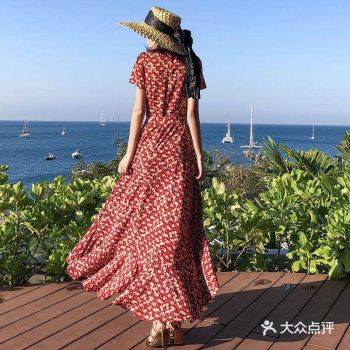 现在很流行说走就走的旅行 ，可是很多来三亚的客人发现