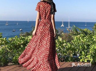 现在很流行说走就走的旅行 ，可是很多来三亚的客人发现