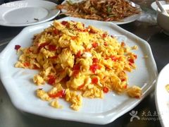 upload_pic-相聚青山餐厅(阎河路店)