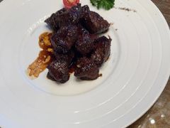 -苏浙汇(肇嘉浜路总店)