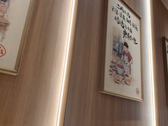 -遇见小面(东方宝泰店)