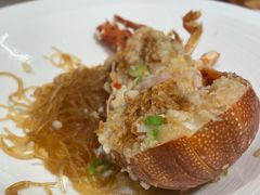 -南海渔村(珠江新城店)