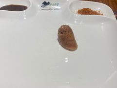 -汉巴味德(乐宾百货店)