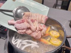 -椰小鸡·琼州糟粕醋(美兰缤纷城店)