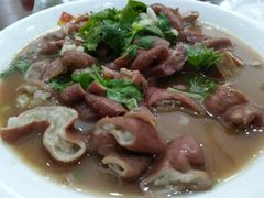 -小胖包子王(庆亚大厦店)