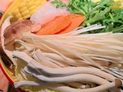 -沼津港精致料理·寿喜烧·烧鸟(漕河泾印象城店)