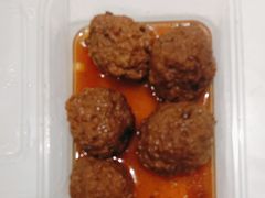 -紫光园·烤鸭(吕家营店)